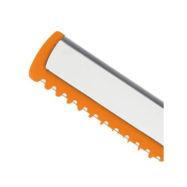 Sibel Rasoir In Double – Image 3