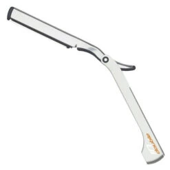 Sibel Rasoir In Double