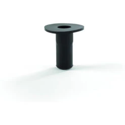 Sibel Réducteur De Bruit Silence