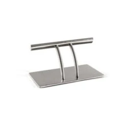 Sibel Repose Pieds Idéalismus