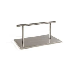 Sibel Repose Pieds Triumph