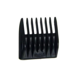 Sabot Plastique 6mm Moser