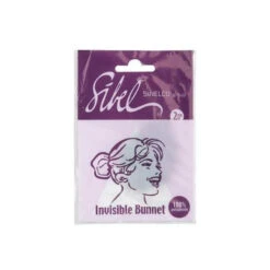 Sibel Sachet 2 Filets Fins Blond