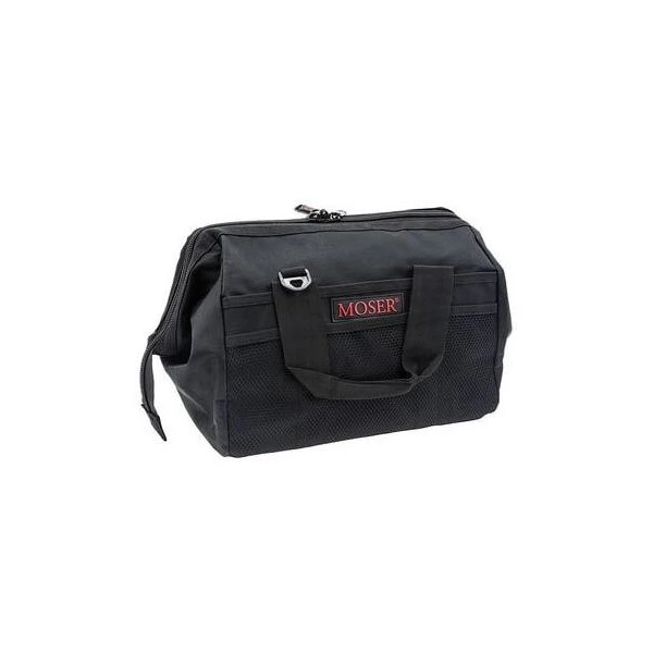 Sacoche Coiffeur Moser