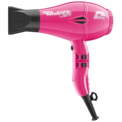 Sèche-cheveux Advance Fuchsia Parlux 2200W