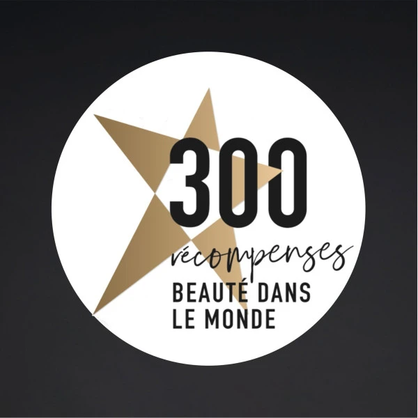 Sèche-cheveux Bleu Marine GHD Helios 2200 Watts – Image 3