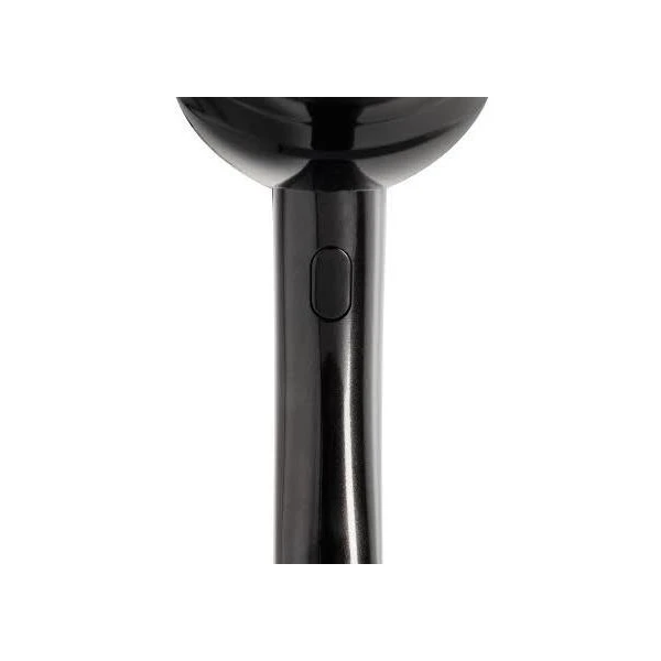 Sèche-cheveux Compact Noir Professionnel Gloss Edition 2200W – Image 3
