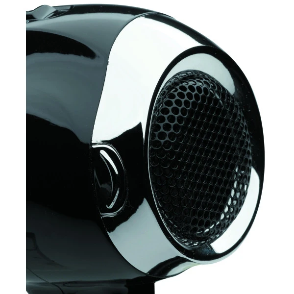 Sibel Sèche Cheveux George Barburys – Image 4