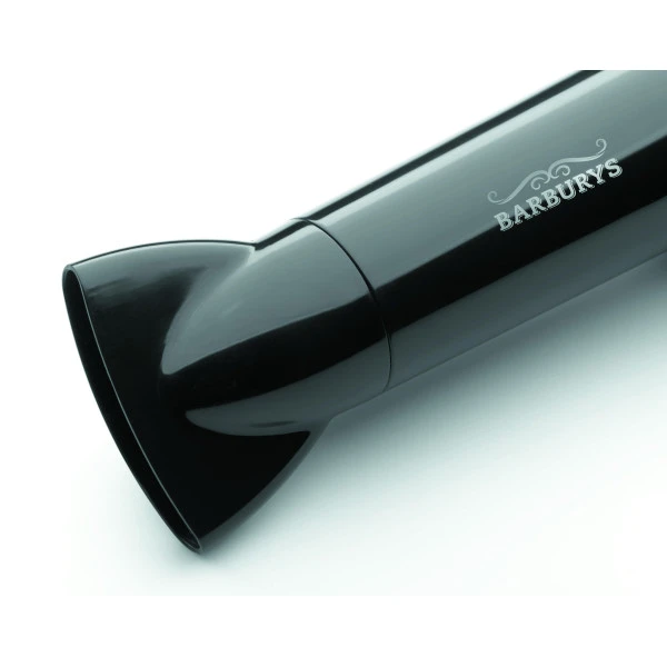 Sibel Sèche Cheveux George Barburys – Image 5