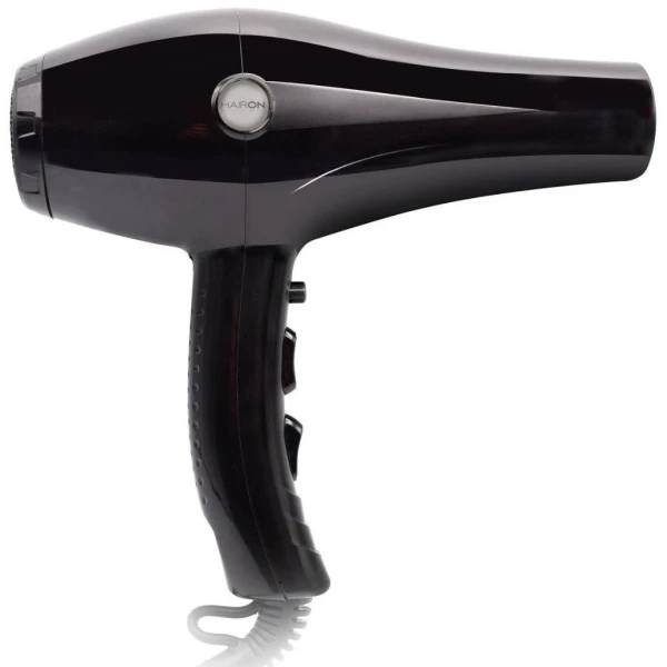 Sèche-cheveux Lybra 1800 Watt Hair On