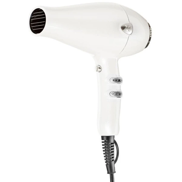 Sèche-cheveux Maestro 480 Blanc Sthauer – Image 2