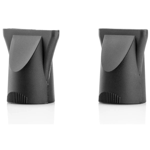 Sèche-cheveux Maestro 480 Blanc Sthauer – Image 3