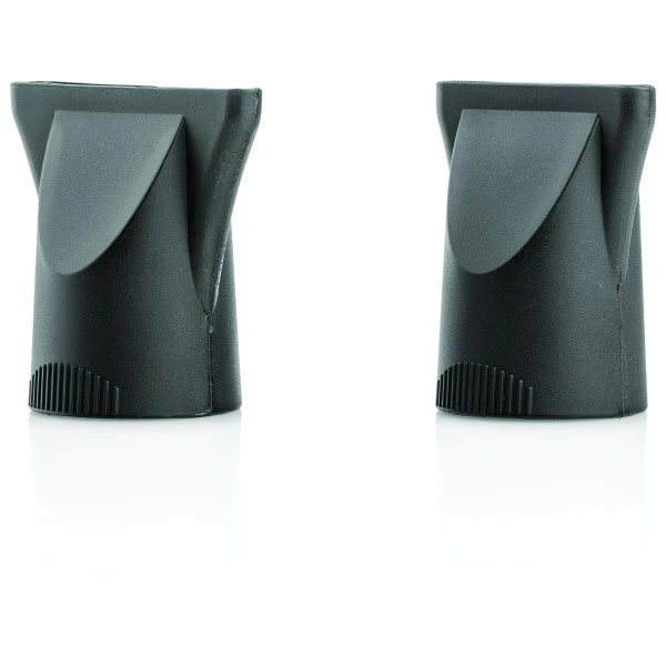 Séche-cheveux Professionnel Levante 380 Noir STHAUER 2100 Watts – Image 2