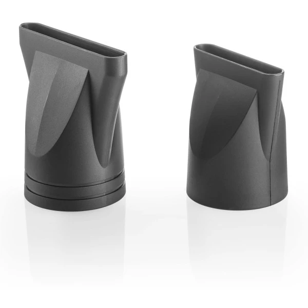 Sèche-cheveux Professionnel Magic Bleu – Image 2