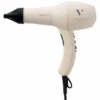 Sèche-cheveux Tgr Original 1.3 Beige Dune 1300W Velecta® Paris