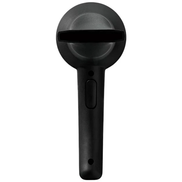 Sèche-cheveux Tgr Original 1.4 Noir Velours 1400W Velecta® Paris – Image 5