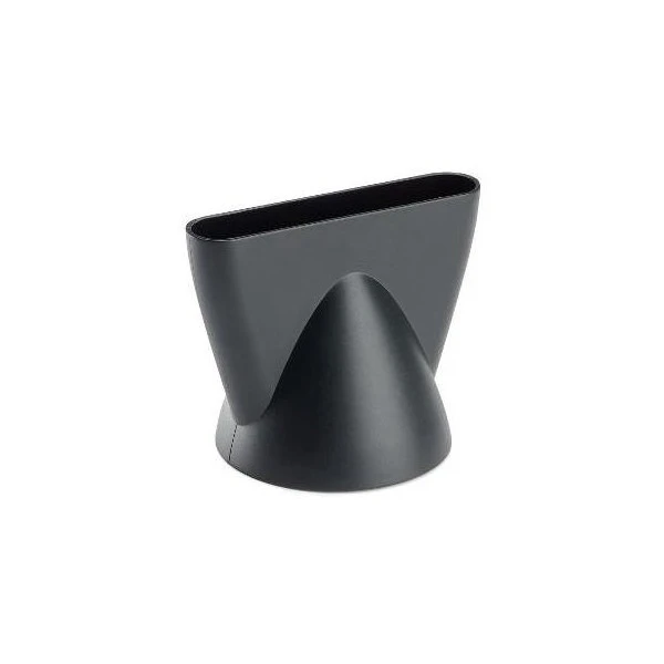 Sibel Sèche Cheveux Ultron Impact Ionic 2100 Watts Noir – Image 5