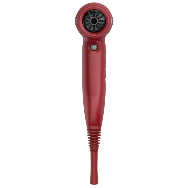 Sèche-cheveux XCELL Rouge Gammapiù – Image 6