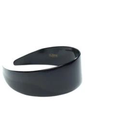 Serre Tete Noir Stella Green