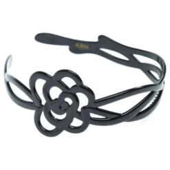 Serre Tete Noir Stella Green