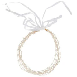 Serre-tête Stella Green