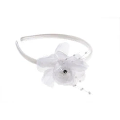 Serre-tête Stella Green