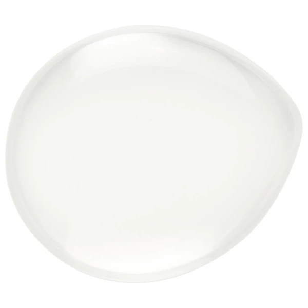 Sérum Pro Active Steampod L'Oréal Professionnel 50ML – Image 2