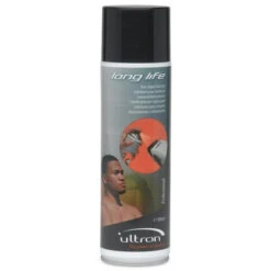 Sibel Spray Lubrifiant Tondeuse Long Life Ultron 500ML