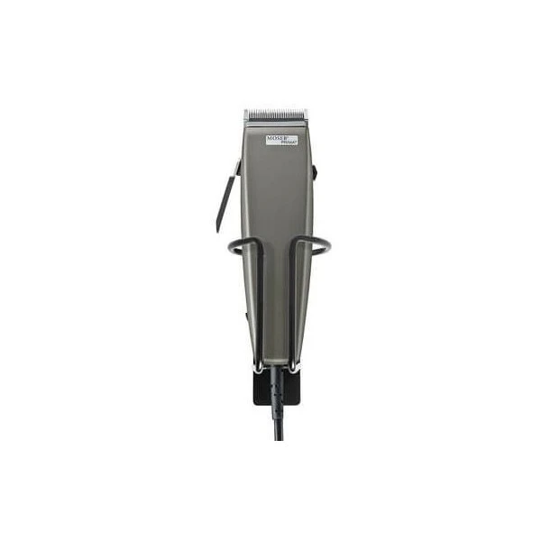 Support Tondeuse Mural Clipper Holder Moser