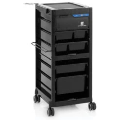 Table De Service Avec Stérilisateur Intégré New York