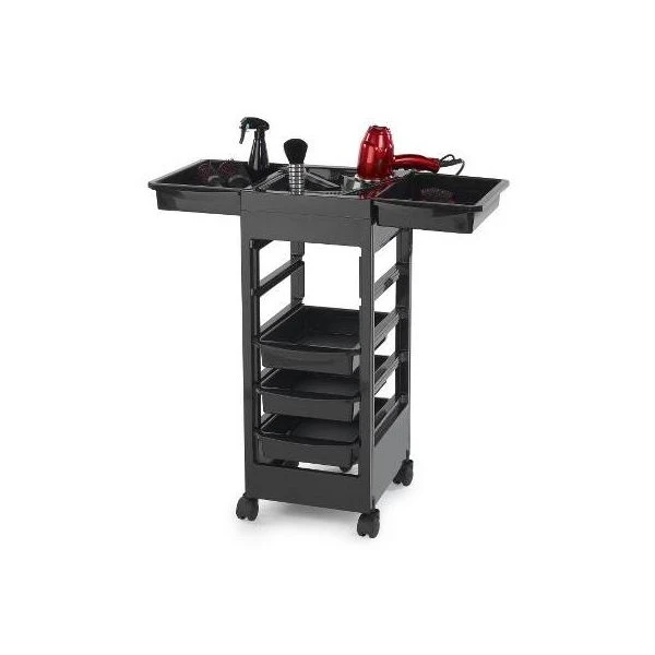 Sibel Table De Service E-Trolley Original Best Buy – Image 2