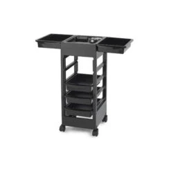 Sibel Table De Service E-Trolley Original Best Buy