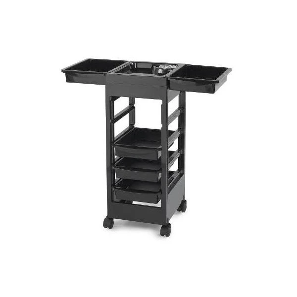 Sibel Table De Service E-Trolley Original Best Buy