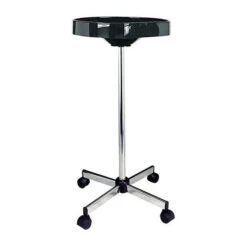 Sibel Table De Service Eco Jolly