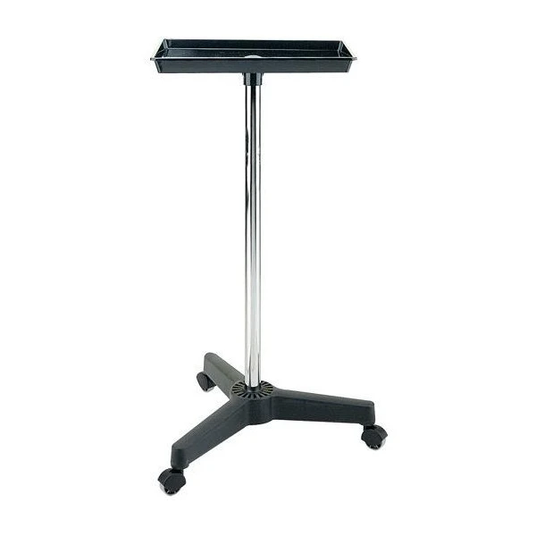 Sibel TABLE DE SERVICE MAEVA