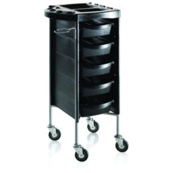 Table Secret Accademy 200