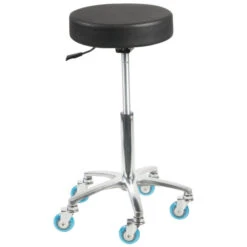 Tabouret De Coupe Super Racing Roma Shophair