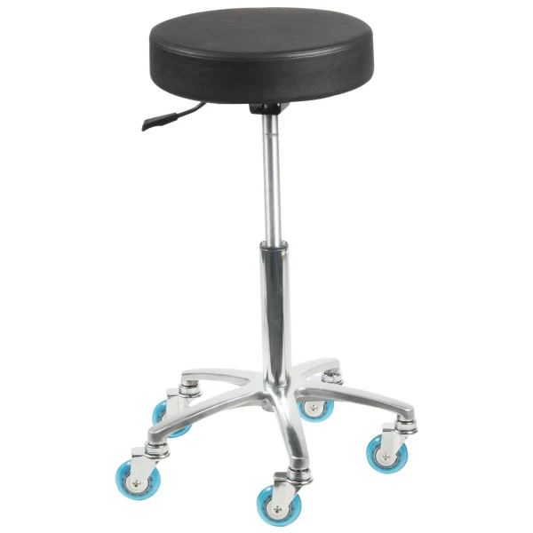 Tabouret De Coupe Super Racing Roma Shophair