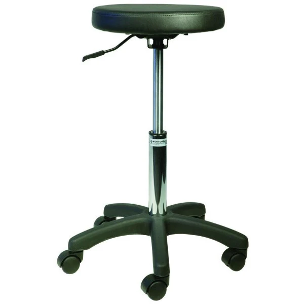 Tabouret De Coupe Taka Shophair – Image 2