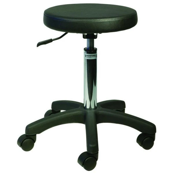 Tabouret De Coupe Taka Shophair