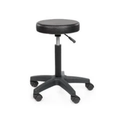 Sibel Tabouret Eco Original