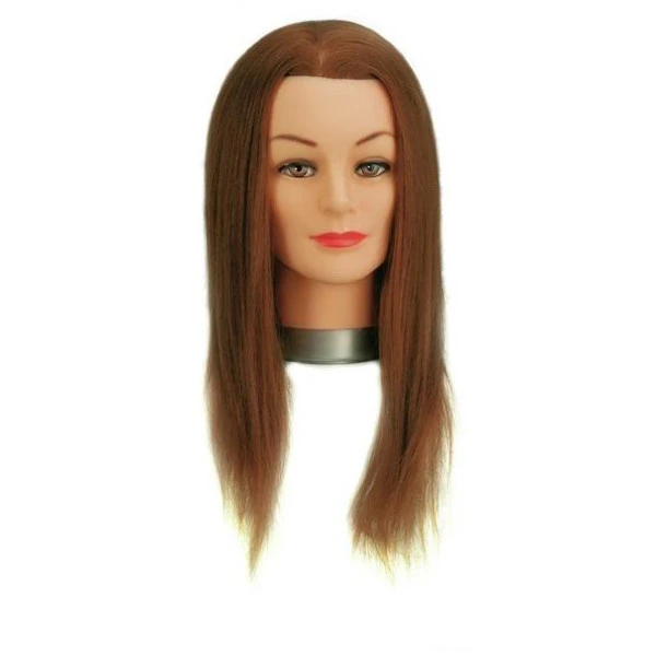 Sibel Tête D'apprentissage Mixed Synthétique