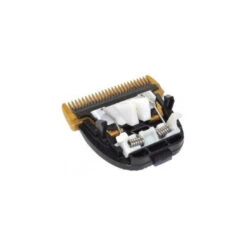 Tête De Coupe Panasonic WER9902