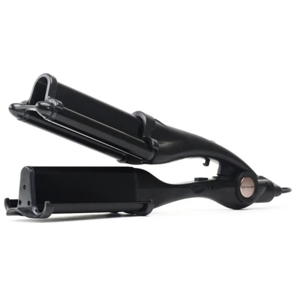 The Big Wave Black Zebra Corioliss – Image 3