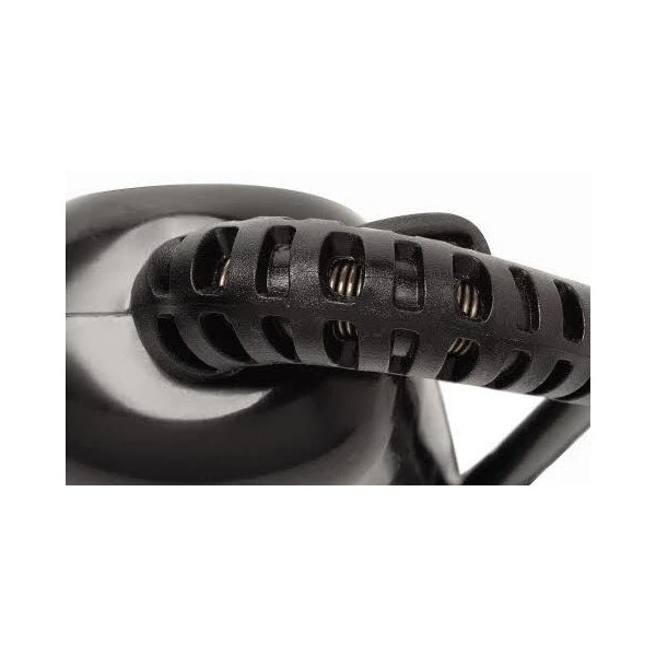 Sibel Tondeuse Cheveux Afro MSX 7810002 – Image 3