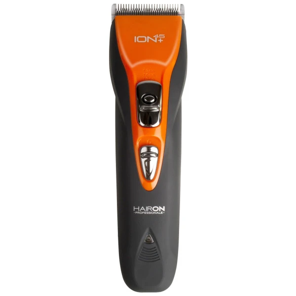Tondeuse Cheveux Hair On ION+ 45