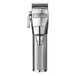 Tondeuse De Coupe Chrome FX8700E Babyliss PRO