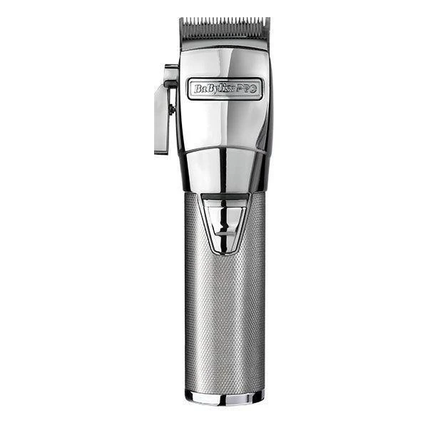 Tondeuse De Coupe Chrome FX8700E Babyliss PRO