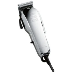 Tondeuse De Coupe Chrome Super Taper Wahl