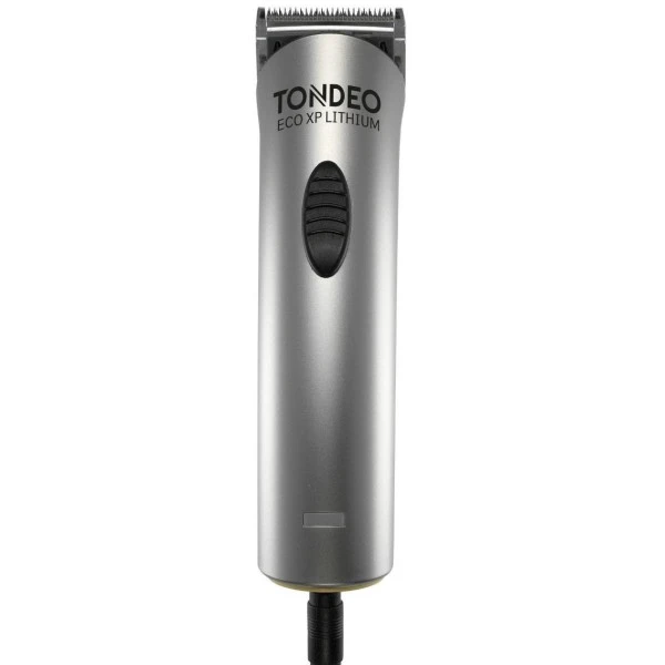 Tondeuse De Coupe Eco XP Lithium Tondeo – Image 4